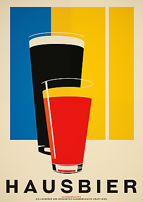 PSD 편집이미지 음료 백그라운드 잔 맥주 사람없음 컬러풀 화려 디지털합성 심플 맥주잔 편집소스 미니멀 이미지편집 식기 컬러 컨셉 술잔 주류 파일형식