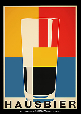 PSD 편집이미지 음료 백그라운드 잔 맥주 사람없음 컬러풀 화려 디지털합성 심플 맥주잔 편집소스 미니멀 이미지편집 식기 컬러 컨셉 술잔 주류 파일형식