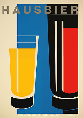 PSD 편집이미지 음료 백그라운드 잔 맥주 사람없음 컬러풀 화려 디지털합성 심플 맥주잔 편집소스 미니멀 이미지편집 식기 컬러 컨셉 술잔 주류 파일형식