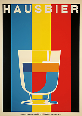 PSD 편집이미지 음료 백그라운드 잔 맥주 사람없음 컬러풀 화려 디지털합성 심플 맥주잔 편집소스 미니멀 이미지편집 식기 컬러 컨셉 술잔 주류 파일형식