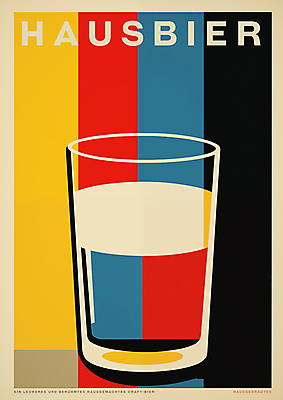 PSD 편집이미지 음료 백그라운드 잔 맥주 사람없음 컬러풀 화려 디지털합성 심플 맥주잔 편집소스 미니멀 이미지편집 식기 컬러 컨셉 술잔 주류 파일형식