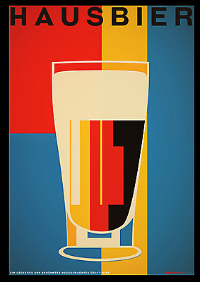 PSD 편집이미지 음료 백그라운드 잔 맥주 사람없음 컬러풀 화려 디지털합성 심플 맥주잔 편집소스 미니멀 이미지편집 식기 컬러 컨셉 술잔 주류 파일형식