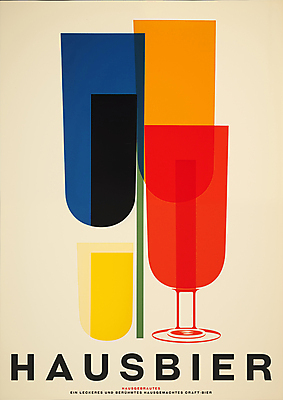 PSD 편집이미지 음료 백그라운드 잔 맥주 사람없음 컬러풀 화려 디지털합성 심플 맥주잔 편집소스 미니멀 이미지편집 식기 컬러 컨셉 술잔 주류 파일형식