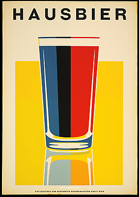 PSD 편집이미지 음료 백그라운드 잔 맥주 사람없음 컬러풀 화려 디지털합성 심플 맥주잔 편집소스 미니멀 이미지편집 식기 컬러 컨셉 술잔 주류 파일형식