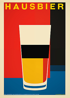 PSD 편집이미지 음료 백그라운드 잔 맥주 사람없음 컬러풀 화려 디지털합성 심플 맥주잔 편집소스 미니멀 이미지편집 식기 컬러 컨셉 술잔 주류 파일형식