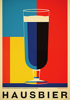 PSD 편집이미지 음료 백그라운드 잔 맥주 사람없음 컬러풀 화려 디지털합성 심플 맥주잔 편집소스 미니멀 이미지편집 식기 컬러 컨셉 술잔 주류 파일형식