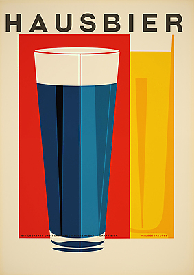 PSD 편집이미지 음료 백그라운드 잔 맥주 사람없음 컬러풀 화려 디지털합성 심플 맥주잔 편집소스 미니멀 이미지편집 식기 컬러 컨셉 술잔 주류 파일형식