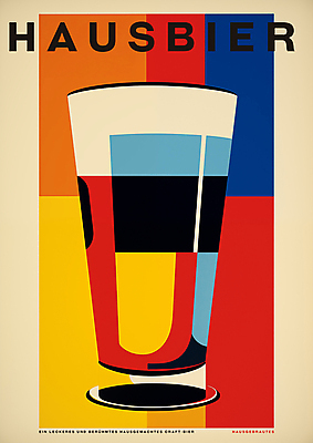 PSD 편집이미지 음료 백그라운드 잔 맥주 사람없음 컬러풀 화려 디지털합성 심플 맥주잔 편집소스 미니멀 이미지편집 식기 컬러 컨셉 술잔 주류 파일형식