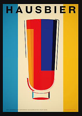 PSD 편집이미지 음료 백그라운드 잔 맥주 사람없음 컬러풀 화려 디지털합성 심플 맥주잔 편집소스 미니멀 이미지편집 식기 컬러 컨셉 술잔 주류 파일형식