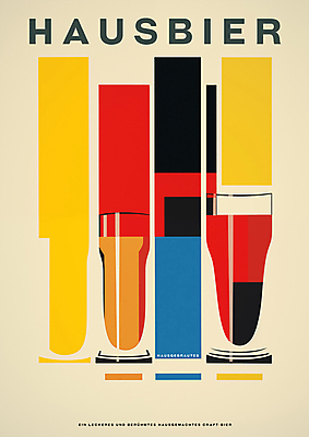 PSD 편집이미지 음료 백그라운드 잔 맥주 사람없음 컬러풀 화려 디지털합성 심플 맥주잔 편집소스 미니멀 이미지편집 식기 컬러 컨셉 술잔 주류 파일형식