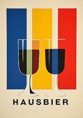 PSD 편집이미지 음료 백그라운드 잔 맥주 사람없음 컬러풀 화려 디지털합성 심플 맥주잔 편집소스 미니멀 이미지편집 식기 컬러 컨셉 술잔 주류 파일형식