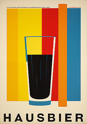 PSD 편집이미지 음료 백그라운드 잔 맥주 사람없음 컬러풀 화려 디지털합성 심플 맥주잔 편집소스 미니멀 이미지편집 식기 컬러 컨셉 술잔 주류 파일형식