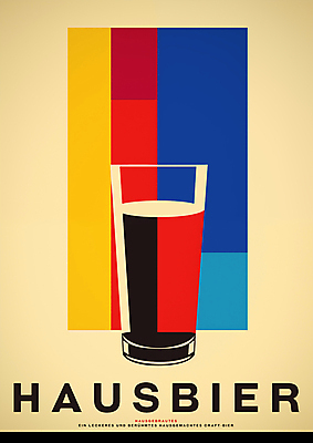 PSD 편집이미지 음료 백그라운드 잔 맥주 사람없음 컬러풀 화려 디지털합성 심플 맥주잔 편집소스 미니멀 이미지편집 식기 컬러 컨셉 술잔 주류 파일형식