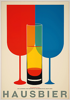 PSD 편집이미지 음료 백그라운드 잔 맥주 사람없음 컬러풀 화려 디지털합성 심플 맥주잔 편집소스 미니멀 이미지편집 식기 컬러 컨셉 술잔 주류 파일형식