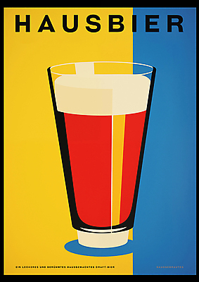 PSD 편집이미지 음료 백그라운드 잔 맥주 사람없음 컬러풀 화려 디지털합성 심플 맥주잔 편집소스 미니멀 이미지편집 식기 컬러 컨셉 술잔 주류 파일형식