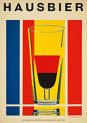 PSD 편집이미지 음료 백그라운드 잔 맥주 사람없음 컬러풀 화려 디지털합성 심플 맥주잔 편집소스 미니멀 이미지편집 식기 컬러 컨셉 술잔 주류 파일형식