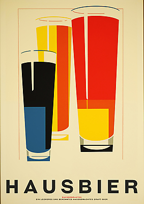 PSD 편집이미지 음료 백그라운드 잔 맥주 사람없음 컬러풀 화려 디지털합성 심플 맥주잔 편집소스 미니멀 이미지편집 식기 컬러 컨셉 술잔 주류 파일형식