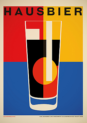 PSD 편집이미지 음료 백그라운드 잔 맥주 사람없음 컬러풀 화려 디지털합성 심플 맥주잔 편집소스 미니멀 이미지편집 식기 컬러 컨셉 술잔 주류 파일형식