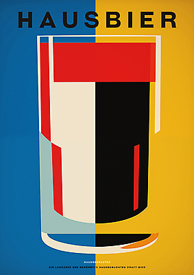 PSD 편집이미지 음료 백그라운드 잔 맥주 사람없음 컬러풀 화려 디지털합성 심플 맥주잔 편집소스 미니멀 이미지편집 식기 컬러 컨셉 술잔 주류 파일형식