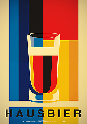 PSD 편집이미지 음료 백그라운드 잔 맥주 사람없음 컬러풀 화려 디지털합성 심플 맥주잔 편집소스 미니멀 이미지편집 식기 컬러 컨셉 술잔 주류 파일형식