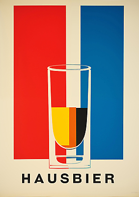 PSD 편집이미지 음료 백그라운드 잔 맥주 사람없음 컬러풀 화려 디지털합성 심플 맥주잔 편집소스 미니멀 이미지편집 식기 컬러 컨셉 술잔 주류 파일형식