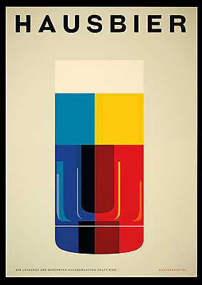 PSD 편집이미지 음료 백그라운드 잔 맥주 사람없음 컬러풀 화려 디지털합성 심플 맥주잔 편집소스 미니멀 이미지편집 식기 컬러 컨셉 술잔 주류 파일형식