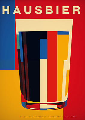 PSD 편집이미지 음료 백그라운드 잔 맥주 사람없음 컬러풀 화려 디지털합성 심플 맥주잔 편집소스 미니멀 이미지편집 식기 컬러 컨셉 술잔 주류 파일형식