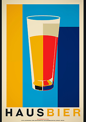 PSD 편집이미지 음료 백그라운드 잔 맥주 사람없음 컬러풀 화려 디지털합성 심플 맥주잔 편집소스 미니멀 이미지편집 식기 컬러 컨셉 술잔 주류 파일형식