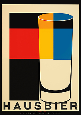 PSD 편집이미지 음료 백그라운드 잔 맥주 사람없음 컬러풀 화려 디지털합성 심플 맥주잔 편집소스 미니멀 이미지편집 식기 컬러 컨셉 술잔 주류 파일형식