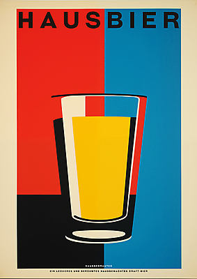 PSD 편집이미지 음료 백그라운드 잔 맥주 사람없음 컬러풀 화려 디지털합성 심플 맥주잔 편집소스 미니멀 이미지편집 식기 컬러 컨셉 술잔 주류 파일형식