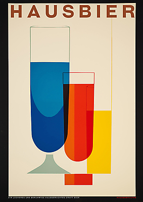 PSD 편집이미지 음료 백그라운드 잔 맥주 사람없음 컬러풀 화려 디지털합성 심플 맥주잔 편집소스 미니멀 이미지편집 식기 컬러 컨셉 술잔 주류 파일형식