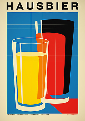 PSD 편집이미지 음료 백그라운드 잔 맥주 사람없음 컬러풀 화려 디지털합성 심플 맥주잔 편집소스 미니멀 이미지편집 식기 컬러 컨셉 술잔 주류 파일형식