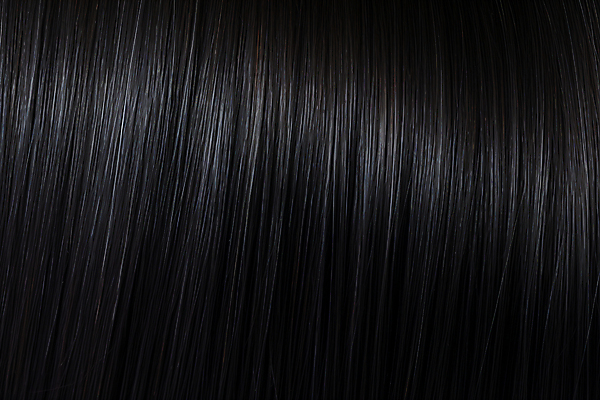 JPG 편집이미지 사람없음 뷰티 머리카락 머리 검은색 디지털합성 부드러움 염색 헤어관리 머릿결 편집실사 AI인물포토 AI콘텐츠 컬러 신체부위 감각 CG 파일형식 AI포토