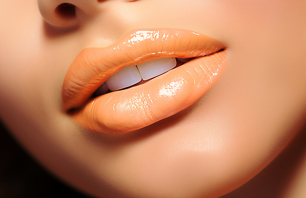 JPG 편집이미지 여자 얼굴 한명 근접촬영 성인 립스틱 입 디지털합성 입술 광택 성인여자한명만 편집소스 피치퍼즈 편집실사 AI인물포토 AI콘텐츠 1 뷰포인트 사람 신체부위 화장품 CG 여자한명만 성인여자만 파일형식 트렌드컬러 AI포토