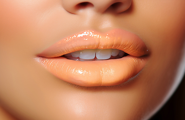 JPG 편집이미지 여자 얼굴 한명 근접촬영 성인 립스틱 입 디지털합성 입술 광택 성인여자한명만 편집소스 피치퍼즈 편집실사 AI인물포토 AI콘텐츠 1 뷰포인트 사람 신체부위 화장품 CG 여자한명만 성인여자만 파일형식 트렌드컬러 AI포토