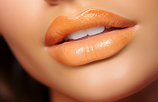 JPG 편집이미지 여자 얼굴 한명 근접촬영 성인 립스틱 입 디지털합성 입술 광택 성인여자한명만 편집소스 피치퍼즈 편집실사 AI인물포토 AI콘텐츠 1 뷰포인트 사람 신체부위 화장품 CG 여자한명만 성인여자만 파일형식 트렌드컬러 AI포토