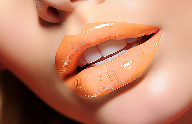 JPG 편집이미지 여자 얼굴 한명 근접촬영 성인 립스틱 입 디지털합성 입술 광택 성인여자한명만 편집소스 피치퍼즈 편집실사 AI인물포토 AI콘텐츠 1 뷰포인트 사람 신체부위 화장품 CG 여자한명만 성인여자만 파일형식 트렌드컬러 AI포토