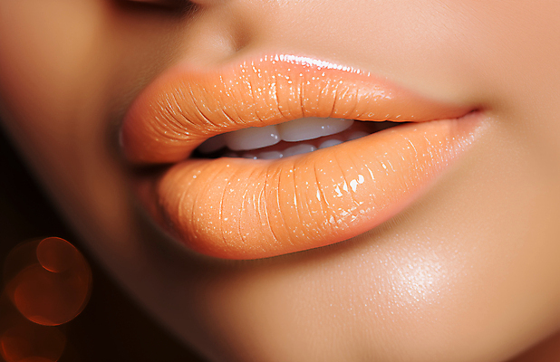 JPG 편집이미지 여자 얼굴 한명 근접촬영 성인 립스틱 입 디지털합성 입술 광택 성인여자한명만 편집소스 피치퍼즈 편집실사 AI인물포토 AI콘텐츠 1 뷰포인트 사람 신체부위 화장품 CG 여자한명만 성인여자만 파일형식 트렌드컬러 AI포토