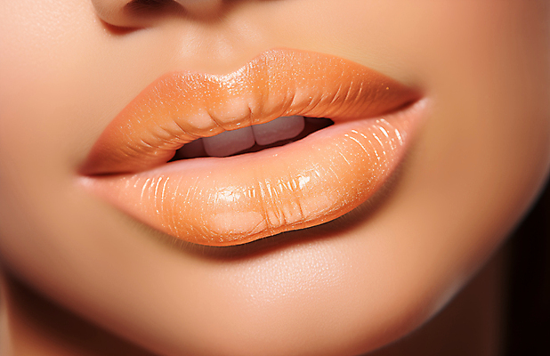 JPG 편집이미지 여자 얼굴 한명 근접촬영 성인 립스틱 입 디지털합성 입술 광택 성인여자한명만 편집소스 피치퍼즈 편집실사 AI인물포토 AI콘텐츠 1 뷰포인트 사람 신체부위 화장품 CG 여자한명만 성인여자만 파일형식 트렌드컬러 AI포토