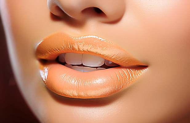 JPG 편집이미지 여자 얼굴 한명 근접촬영 성인 립스틱 입 디지털합성 입술 광택 성인여자한명만 편집소스 피치퍼즈 편집실사 AI인물포토 AI콘텐츠 1 뷰포인트 사람 신체부위 화장품 CG 여자한명만 성인여자만 파일형식 트렌드컬러 AI포토