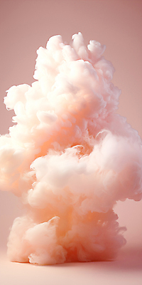 JPG 구름 편집이미지 백그라운드 사람없음 디지털합성 구름모양 편집소스 피치퍼즈 편집실사 AI포토 AI콘텐츠 자연요소 모양 CG 파일형식 트렌드컬러 구름_자연