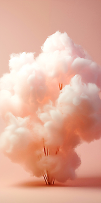 JPG 구름 편집이미지 백그라운드 사람없음 디지털합성 구름모양 편집소스 피치퍼즈 편집실사 AI포토 AI콘텐츠 자연요소 모양 CG 파일형식 트렌드컬러 구름_자연