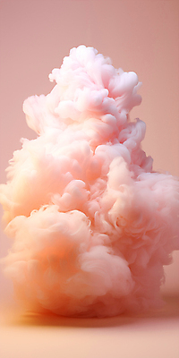 JPG 구름 편집이미지 백그라운드 사람없음 디지털합성 구름모양 편집소스 피치퍼즈 편집실사 AI포토 AI콘텐츠 자연요소 모양 CG 파일형식 트렌드컬러 구름_자연