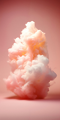 JPG 구름 편집이미지 백그라운드 사람없음 디지털합성 구름모양 편집소스 피치퍼즈 편집실사 AI포토 AI콘텐츠 자연요소 모양 CG 파일형식 트렌드컬러 구름_자연