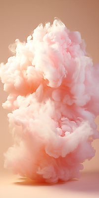 JPG 구름 편집이미지 백그라운드 사람없음 디지털합성 구름모양 편집소스 피치퍼즈 편집실사 AI포토 AI콘텐츠 자연요소 모양 CG 파일형식 트렌드컬러 구름_자연