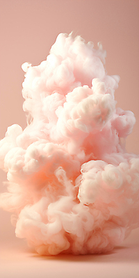 JPG 구름 편집이미지 백그라운드 사람없음 디지털합성 구름모양 편집소스 피치퍼즈 편집실사 AI포토 AI콘텐츠 자연요소 모양 CG 파일형식 트렌드컬러 구름_자연