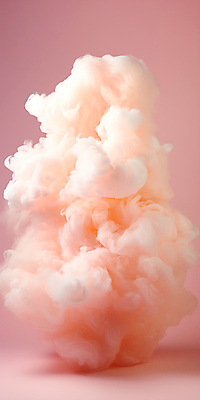 JPG 구름 편집이미지 백그라운드 사람없음 디지털합성 구름모양 편집소스 피치퍼즈 편집실사 AI포토 AI콘텐츠 자연요소 모양 CG 파일형식 트렌드컬러 구름_자연