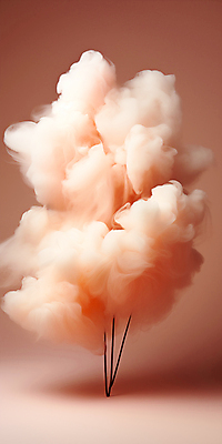 JPG 구름 편집이미지 백그라운드 사람없음 디지털합성 구름모양 편집소스 피치퍼즈 편집실사 AI포토 AI콘텐츠 자연요소 모양 CG 파일형식 트렌드컬러 구름_자연