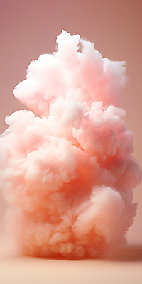 JPG 구름 편집이미지 백그라운드 사람없음 디지털합성 구름모양 편집소스 피치퍼즈 편집실사 AI포토 AI콘텐츠 자연요소 모양 CG 파일형식 트렌드컬러 구름_자연