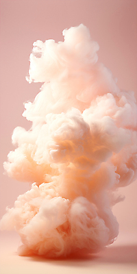 JPG 구름 편집이미지 백그라운드 사람없음 디지털합성 구름모양 편집소스 피치퍼즈 편집실사 AI포토 AI콘텐츠 자연요소 모양 CG 파일형식 트렌드컬러 구름_자연